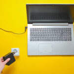 Innovazione e Design: Scopri i Vantaggi dei Computer Made in Italy